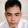 user901019569