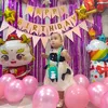 ngoc_huynh_518