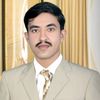 naeemiqbal165
