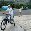 xuan6948