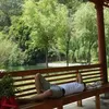 anhtuan30367
