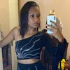 _kellygoncalves7