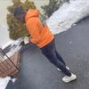 lonn_almighty