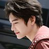 小兮～DYXX💚