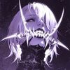 drk_empty_smile