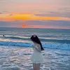 phgank_051207