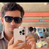 dr__abdul__wahab