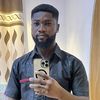 mr_lyrical1