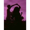 queen_______anzal5