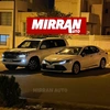 mirranauto