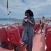 sherryofficialone