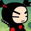 dreeamdark