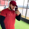 sebas422_