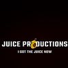 juiceproduction_s