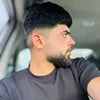 dat__11