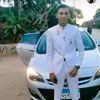 zeyadmohamed2486