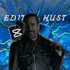 hust_edit
