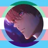 gay_.._asf