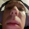 allarybkina