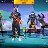 _sergiooff