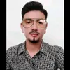 minhtienpham2404