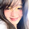 f4irytiee