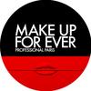 makeupforever