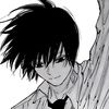 nagumoyoichi10