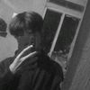 ar___jzz