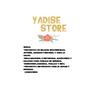 yadisestore