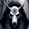 darknesscorp13