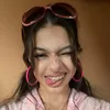i_love_me_1510
