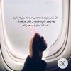 sa7ab205