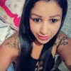 biinasan