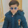 umersufyan9064