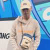 ksatria_tepar