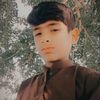 shahzabjatoi890