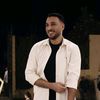 ali..0..7..0..omar