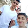 anassayed24