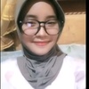 nabilaputriindira312