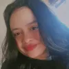 jhennefepaz