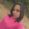 cllaraaa_17