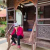 sha_mudd_92
