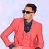 abdiaziz279
