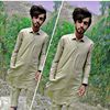 mr__zeeshan2