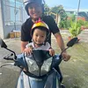 truonghai167