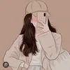 lilyjc_2013