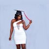 rachelbaddest06
