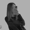 claraaadsv