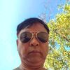 user7986236158033
